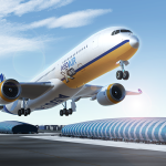 Airline Commander: Flight Game Codes - 02/2026