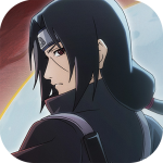 Shadow Ninja Soul Reborn Codes - 09/2025