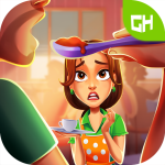 Delicious: Taste of Truth Codes - 05/2026