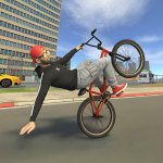 Bike Wheelie: Elite Auto Codes - 02/2026