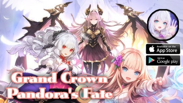 grand-crown-pandoras-fate-game-1