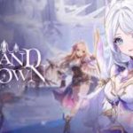 Grand Crown: Pandora’s Fate Codes - 09/2025