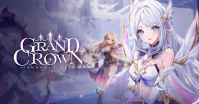 grand-crown-pandoras-fate-game-2