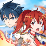 Epic Conquest Codes - 09/2025