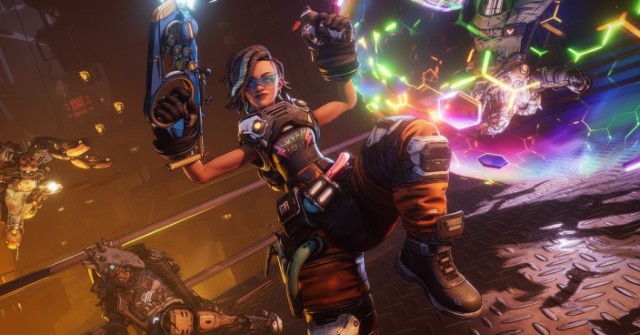 iborderlands-4-shift-codes-1
