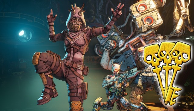 iborderlands-4-shift-codes-2