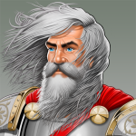 Age of Conquest IV Codes - 09/2025