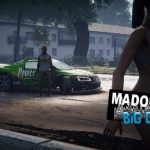 MadOut2 BigCityOnline Codes - 02/2026