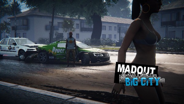 madout2-bigcityonline-1