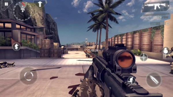 modern-combat-4-zero-hour-2