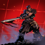 Grimguard Tactics: Fantasy RPG Codes - 09/2025