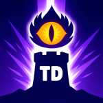 Evil Tower – Idle Defense TD Codes - 09/2025