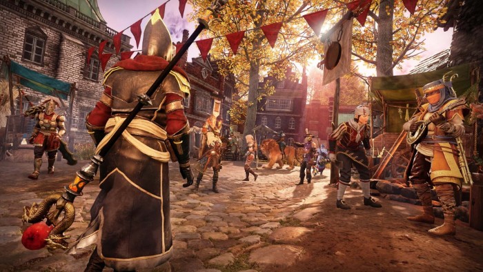 new-world-aeternum-1