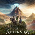 New World Aeternum Codes - 09/2025