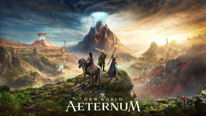 new-world-aeternum-2