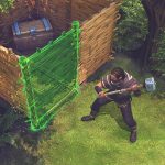 Stormfall: Saga of Survival Codes - 04/2026