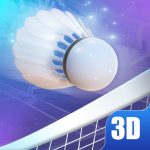 Badminton Blitz – PVP online Codes - 09/2025