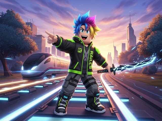 roblox-anime-rails-codes-2 (1)