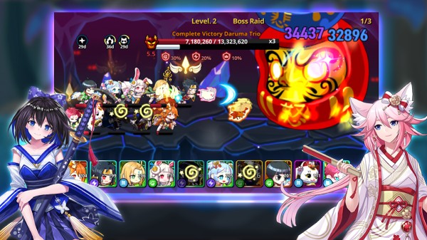 rogue-ninja--tap-idle-rpg-1