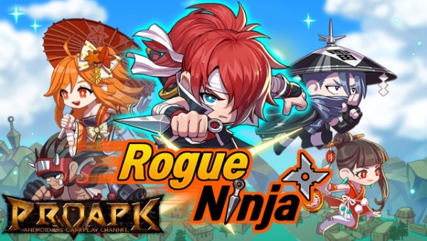 rogue-ninja--tap-idle-rpg-2