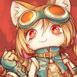 Meow Meow Warriors Codes - 09/2025