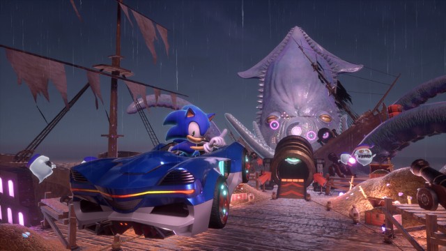 sonic-racing-crossworlds-codes-2