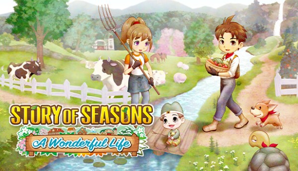 story-of-seasons-2