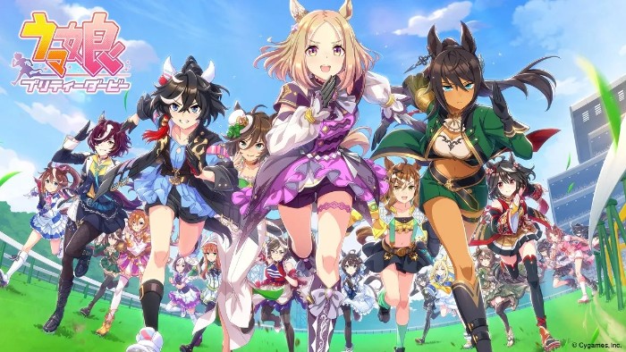 umamusume-pretty-derby-1