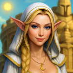 Hero Legends 2: Dragonhunters Codes - 09/2025