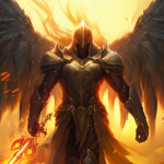 Dawnblade: Action RPG Offline Codes - 09/2025
