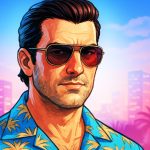 Gangside: Turf Wars Codes - 09/2025