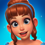 Mergevia: Match Tiles & Merge Codes - 01/2026