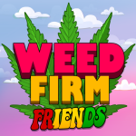 Weed Firm 2: Bud Farm Tycoon Codes - 09/2025