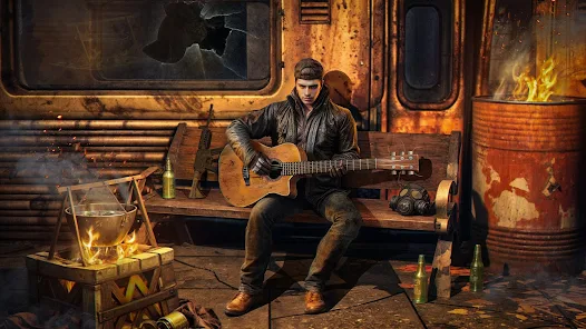 Ảnh chụp màn hình