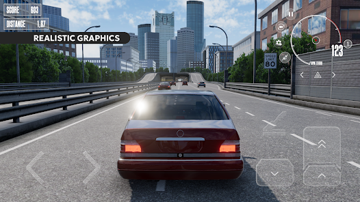 Ảnh chụp màn hình