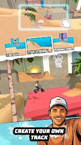 Screenshot image