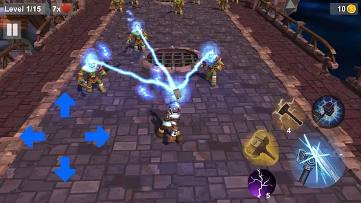 Screenshot image