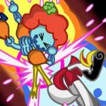 Fly Punch Boom! – Anime Fights Codes - 02/2026