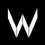 Wex Mobile: Battle Royale Codes - 10/2025