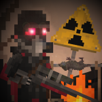 Wasteland Story : Awakening Codes - 10/2025