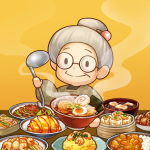 Hungry Hearts Ramen Codes - 10/2025