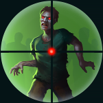Zero City: Bunker and Shelter Codes - 10/2025