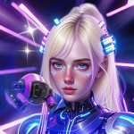 Mech Era: Restart Codes - 10/2025
