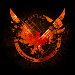 The Division Resurgence Codes - 10/2025