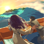Finding Paradise Codes - 01/2026