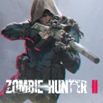 Zombie Hunter 2 Codes - 10/2025