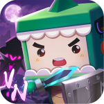 Mini World:CREATA VN Codes - 10/2025
