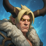 World Eternal Online Codes - 10/2025