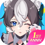 Cat Fantasy: Isekai Adventure Codes - 10/2025