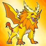Dynamons World Codes - 10/2025